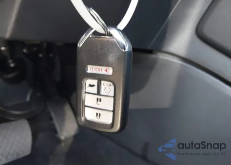 2020 Honda Cr-V 2Wd Ex z USA, uszkodzony, nr VIN 5J6RW1H56LA006163